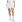 Adidas Γυναικεία φούστα Club Pleated Skirt